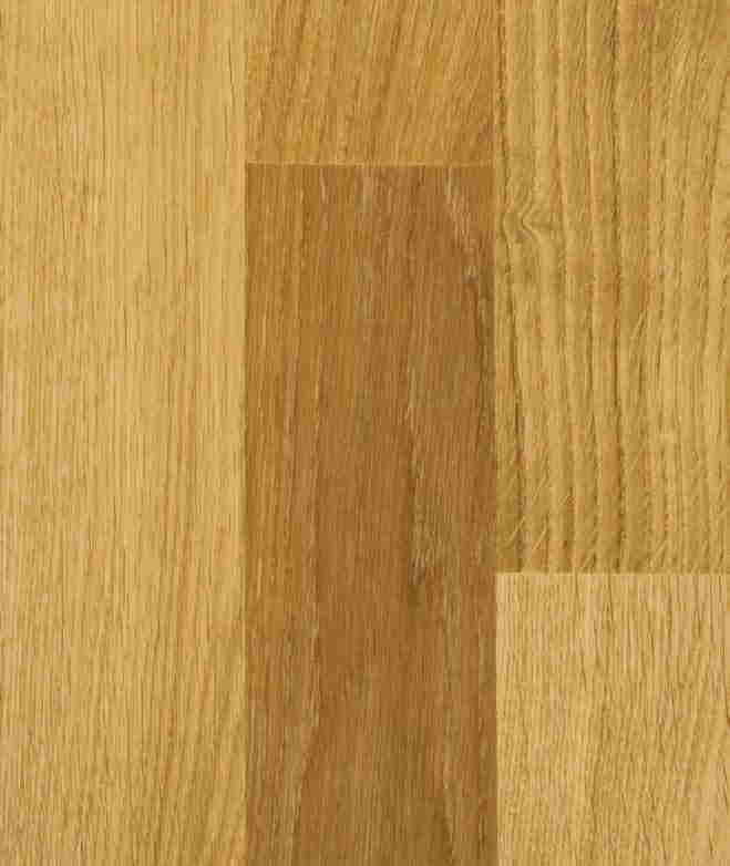 11a-rovere20select20oliato20naturale.jpg