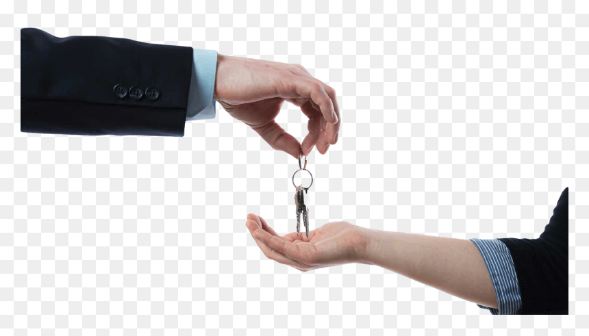 6-60514_hand-over-the-keys-hd-png-download.png