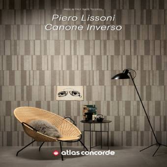  serie CANONE INVERSO