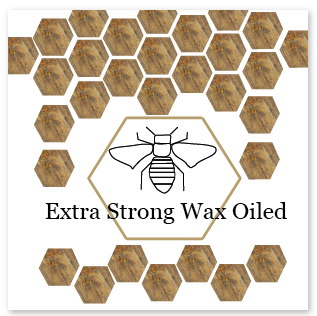 Extra_Strong_Wax_Olied.jpg