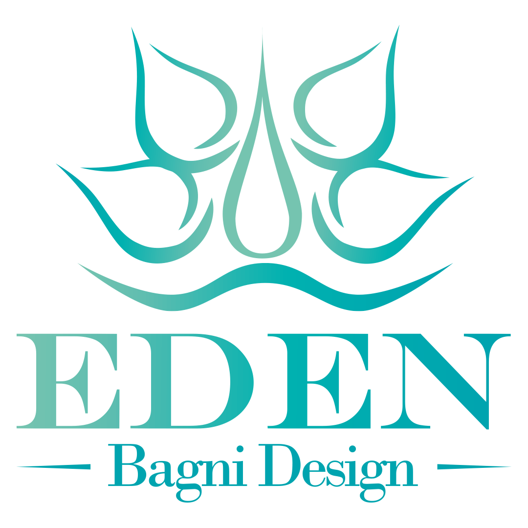 Eden