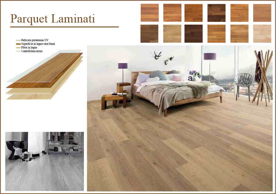 Parquet_Laminati2.jpg