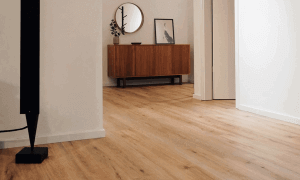 Parquet Vinilici, LVT,SPC,PVC 