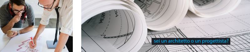 SEI_UN_ARCHITETTOjpg_Page1.jpg