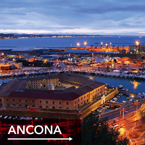 Ancona