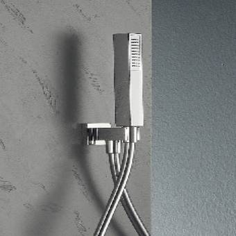   3D Wall Carve