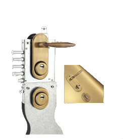 blocco_di_sicurezza_4_pistoni.jpg