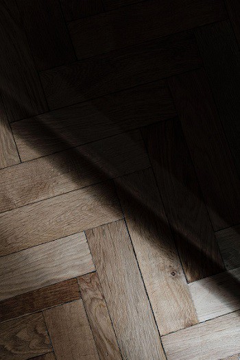 Quali sono i parquet più resistenti (e i loro prezzi)