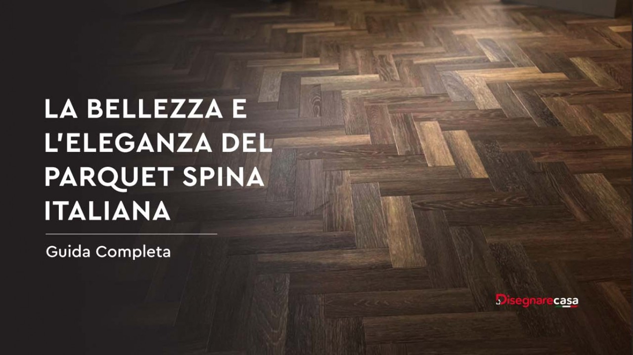 La-bellezza-e-leleganza-del-parquet-spina-italian_20240704-162450_1