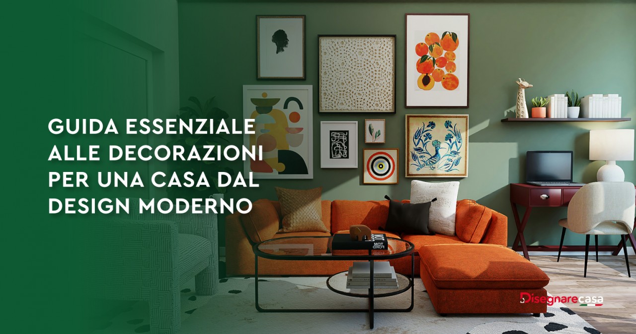 Guida-Essenziale-alle-Decorazioni-per-una-Casa-dalDesignModern_20240517-173632_1