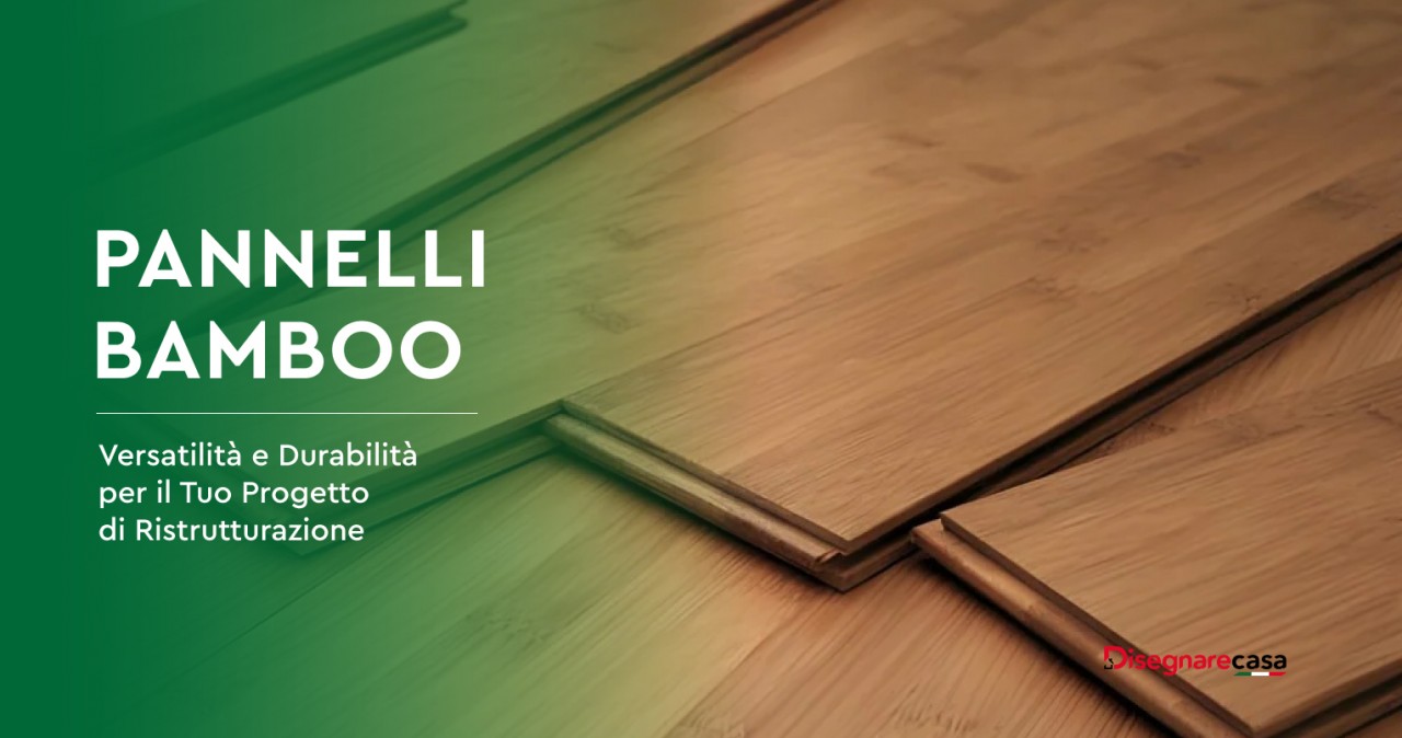 Pannelli-Bamboo-Versatilit-e-Durabilit-per-il-Tuo-Progetto-di-Ristrutturazione-_20240524-203212_1