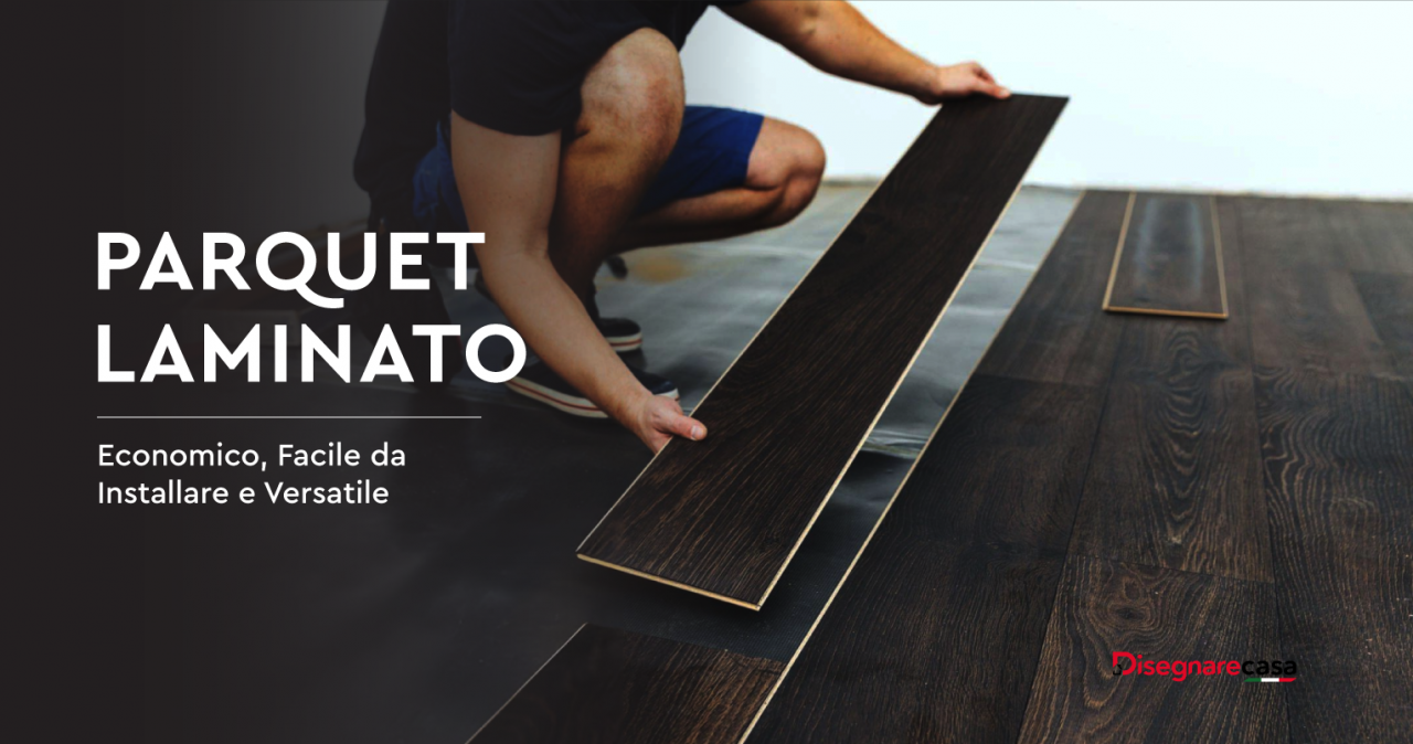 Parquet-Laminato--Economico-Facile-da-InstallareeVersatil_20240621-181228_1