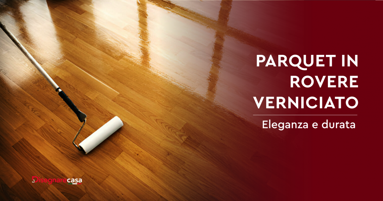 Parquet-in-rovere-verniciato-eleganzaedurat_20240718-185259_1