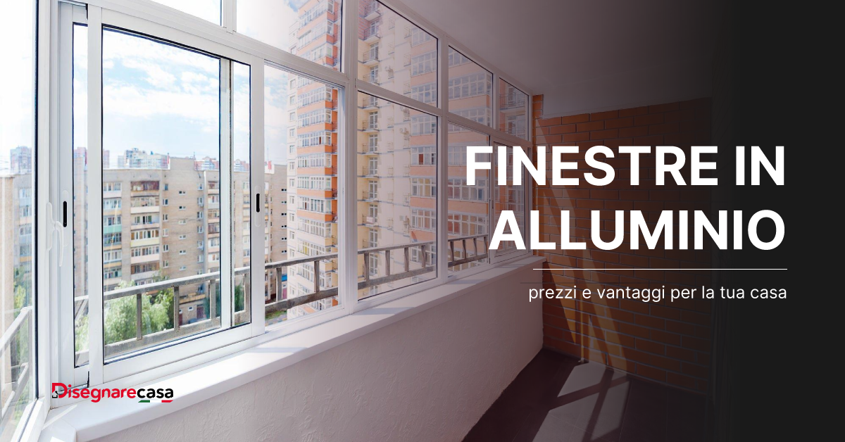 Finestre-in-alluminio-prezzi-e-vantaggi-per-la-tua-casa-1