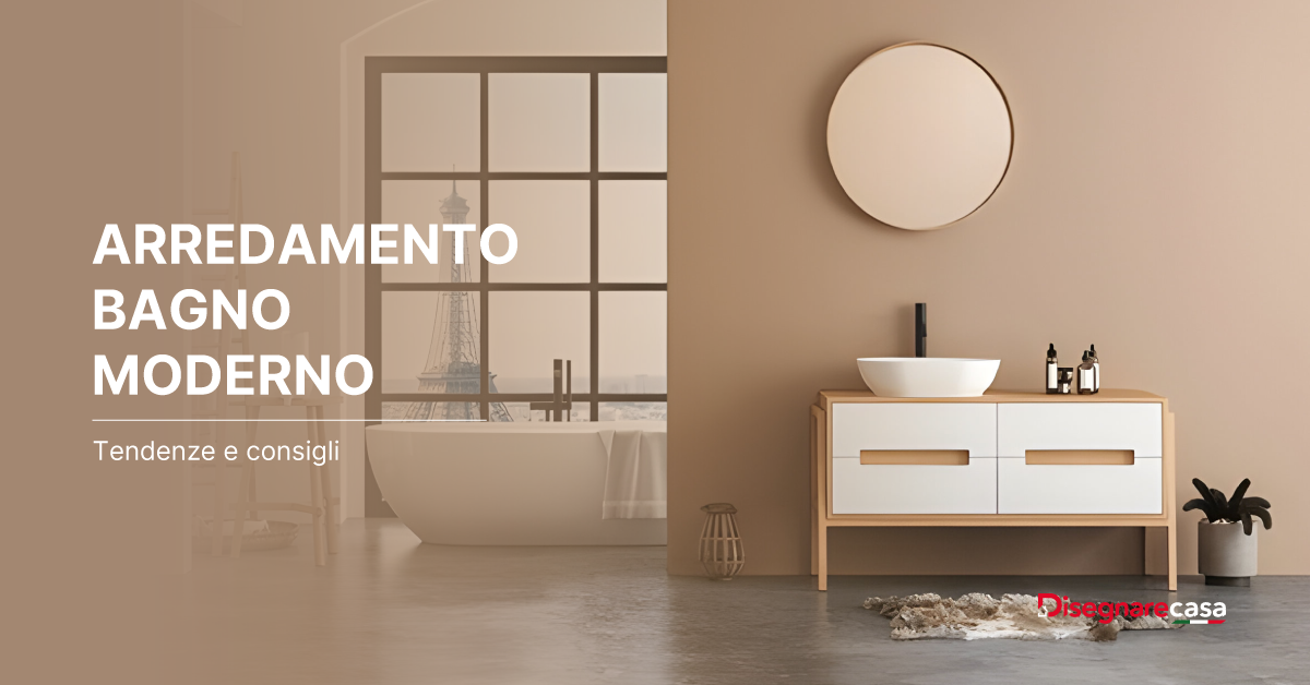 Arredamento-bagno-moderno--Tendenze-e-consigl_20240806-191537_1