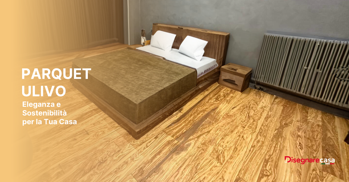 Parquet-Ulivo-Eleganza-e-Sostenibilita-per-la-Tua-Cas_20240819-173831_1