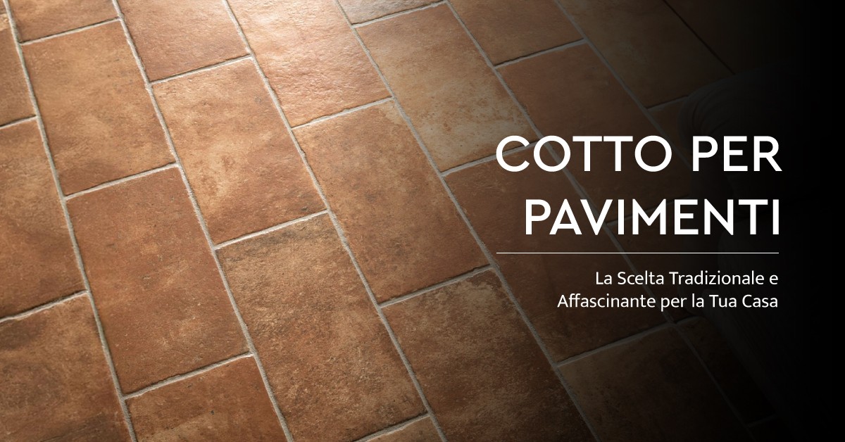 Cotto-per-Pavimenti--La-Scelta-Tradizionale-e-Affascinante-per-la-Tua-Cas_20240821-185711_1