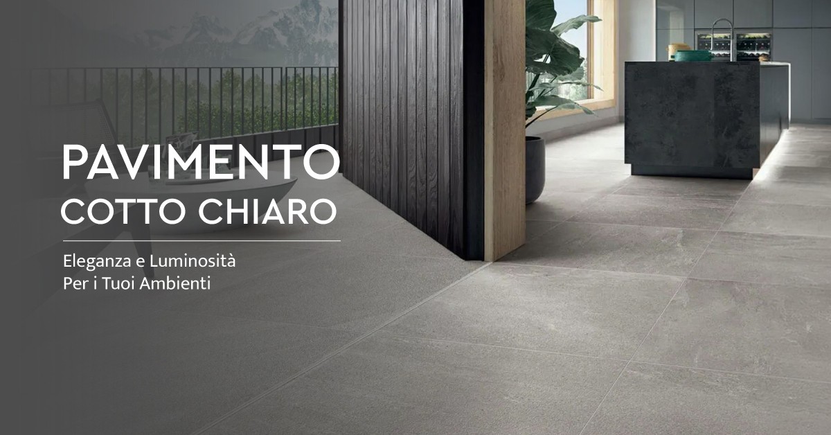 Pavimento-Cotto-Chiaro--Eleganza-e-Luminosita-per-i-Tuoi-Ambient_20240826-184557_1