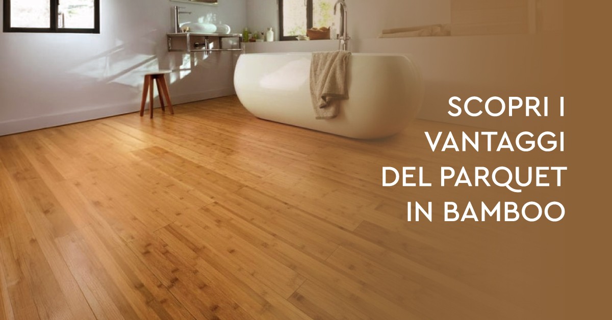 Scopri-i-vantaggi-del-parquet-in-bambo_20240828-185249_1