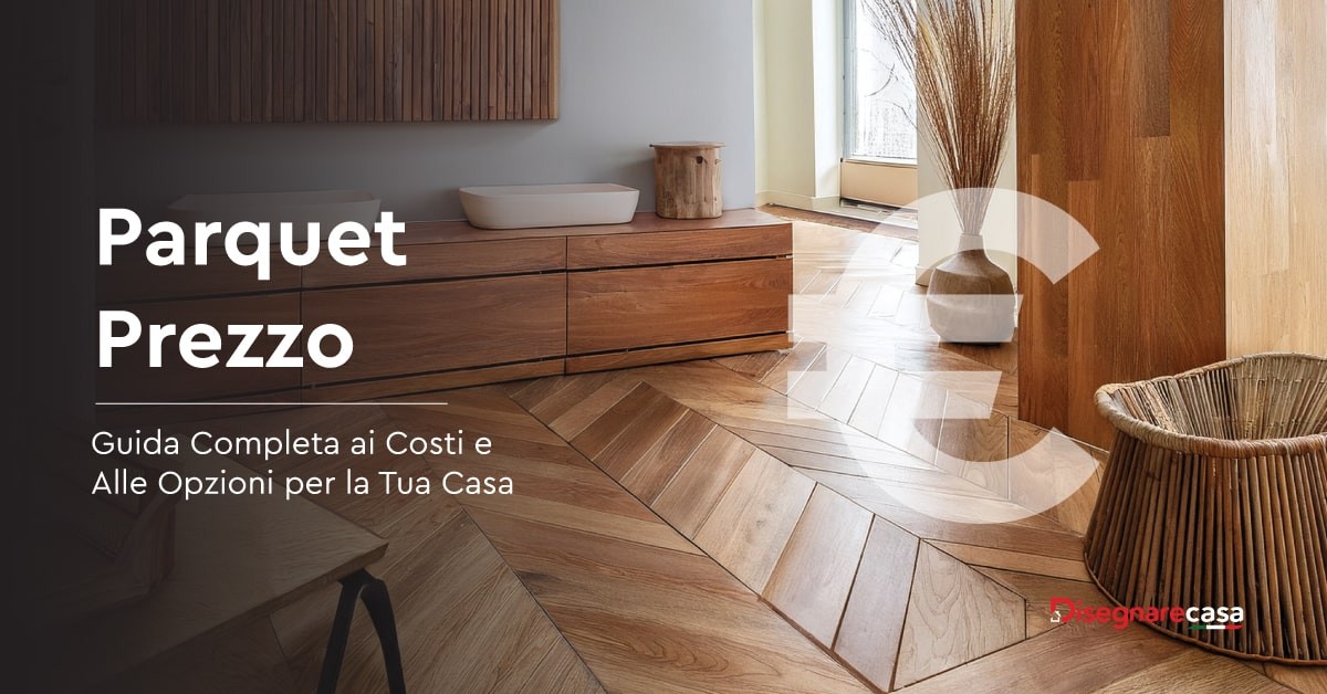 Parquet-Prezzo--Guida-Completa-ai-Costi-e-alle-Opzioni-per-la-Tua-Casa-min-_20240911-172557_1
