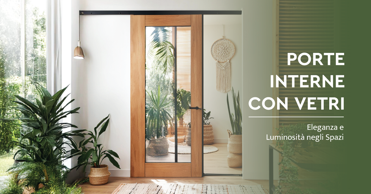 Porte-Scorrevoli--Stile-e-Funzionalita-per-la-Tua-Cas_20240919-181109_1