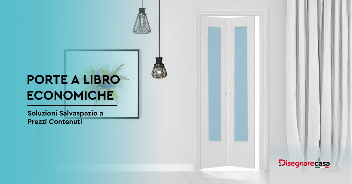 Porte-a-Libro-Economiche--Soluzioni-Salvaspazio-a-Prezzi-Contenut_20241014-175712_1