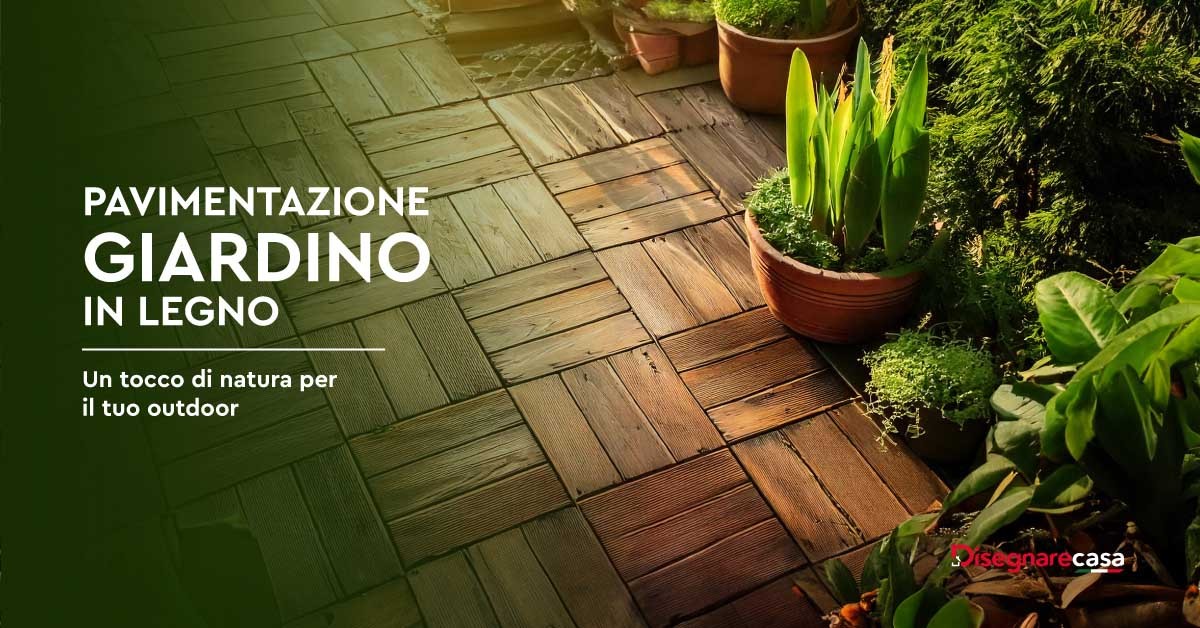 Pavimentazione-giardino-in-legno--un-tocco-di-natura-per-il-tuo-outdoo_20241105-180036_1