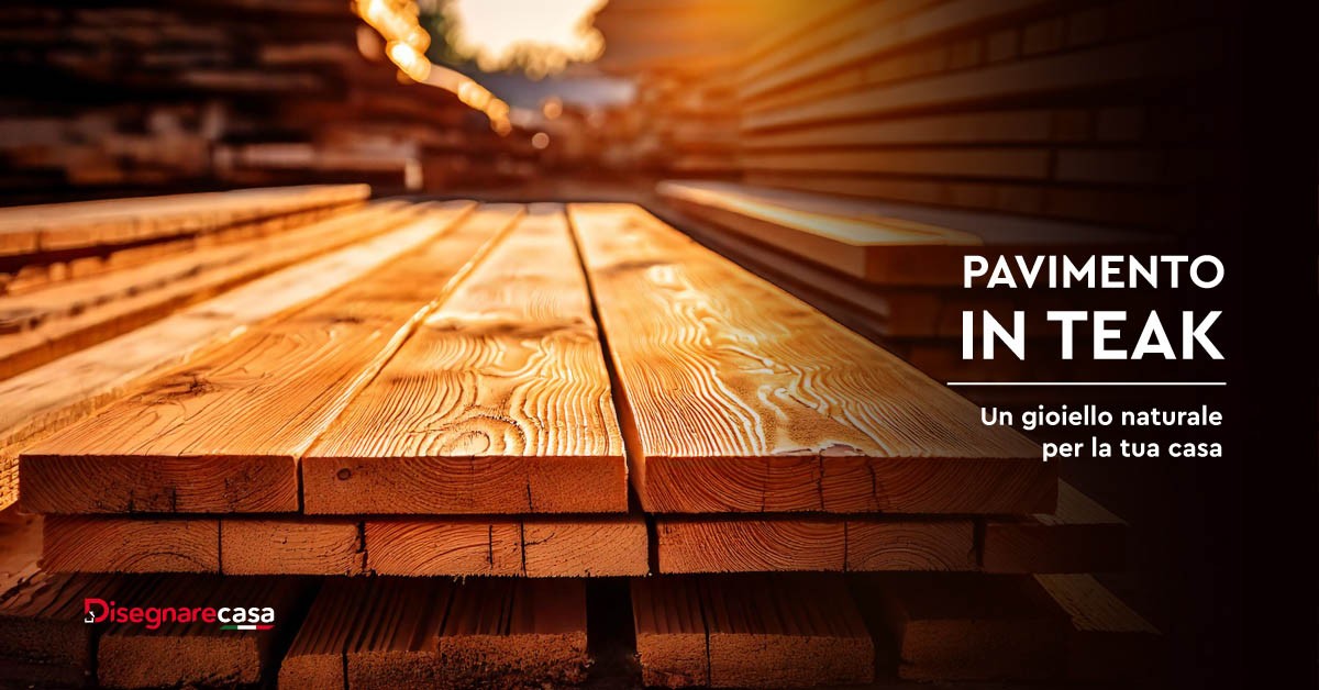 Tavole-in-legno-per-pavimenti--il-calore-naturale-per-la-tua-cas_20241106-173040_1
