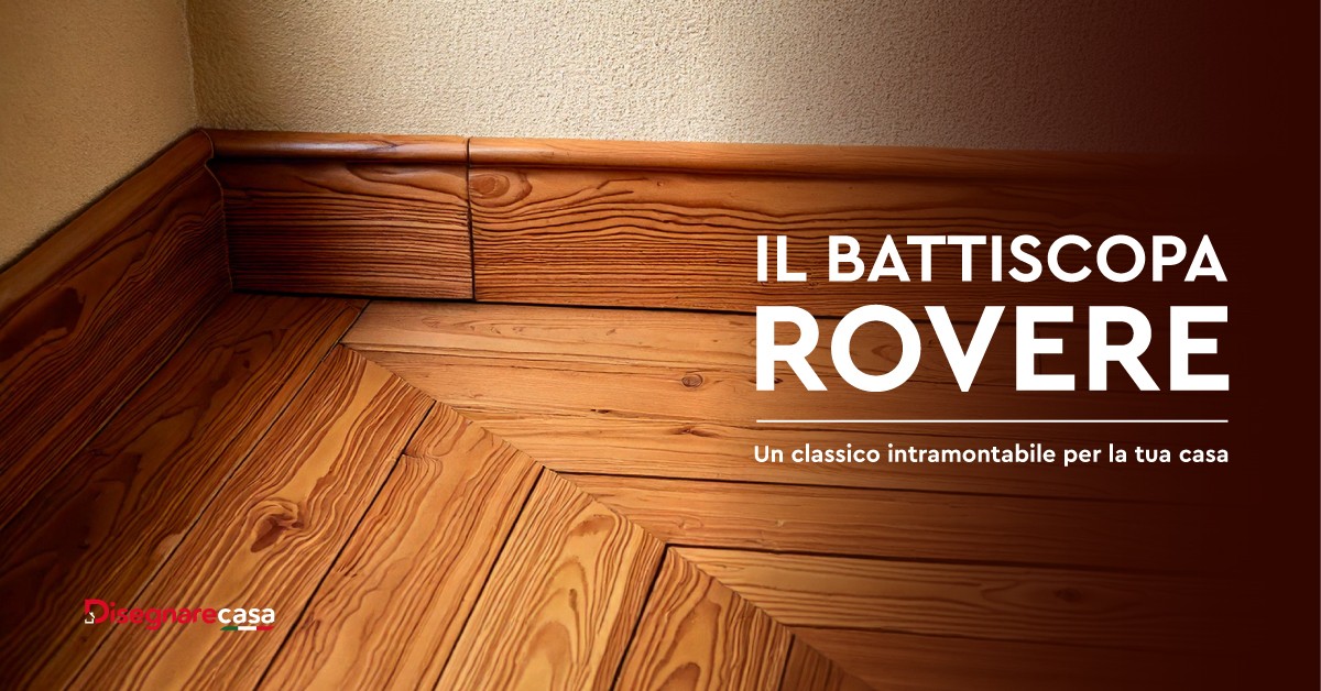 Il-battiscopa-rovere--un-classico-intramontabile-per-la-tua-cas_20241108-182302_1