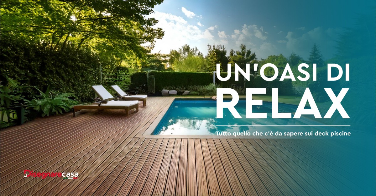 Unoasi-di-relax--tutto-quello-che-ce-da-sapere-sui-deck-piscin_20241112-185856_1