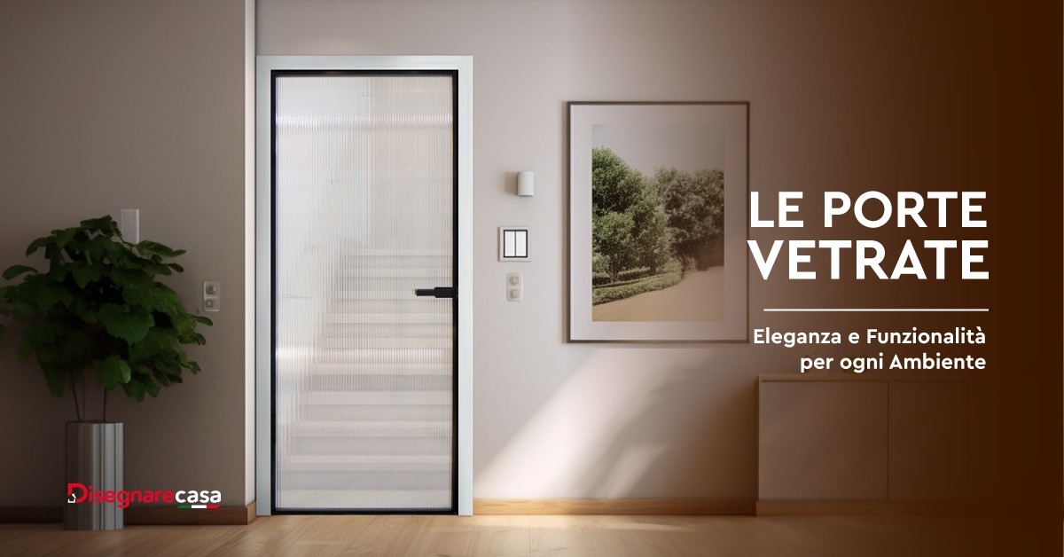 Le-Porte-Vetrate--Eleganza-e-Funzionalita-per-ogni-Ambient_20241210-190218_1