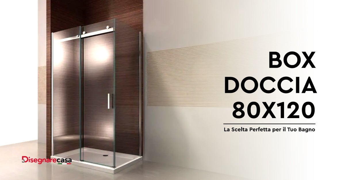 Box-Doccia-80x120--La-Scelta-Perfetta-per-il-Tuo-Bagn_20250121-164006_1