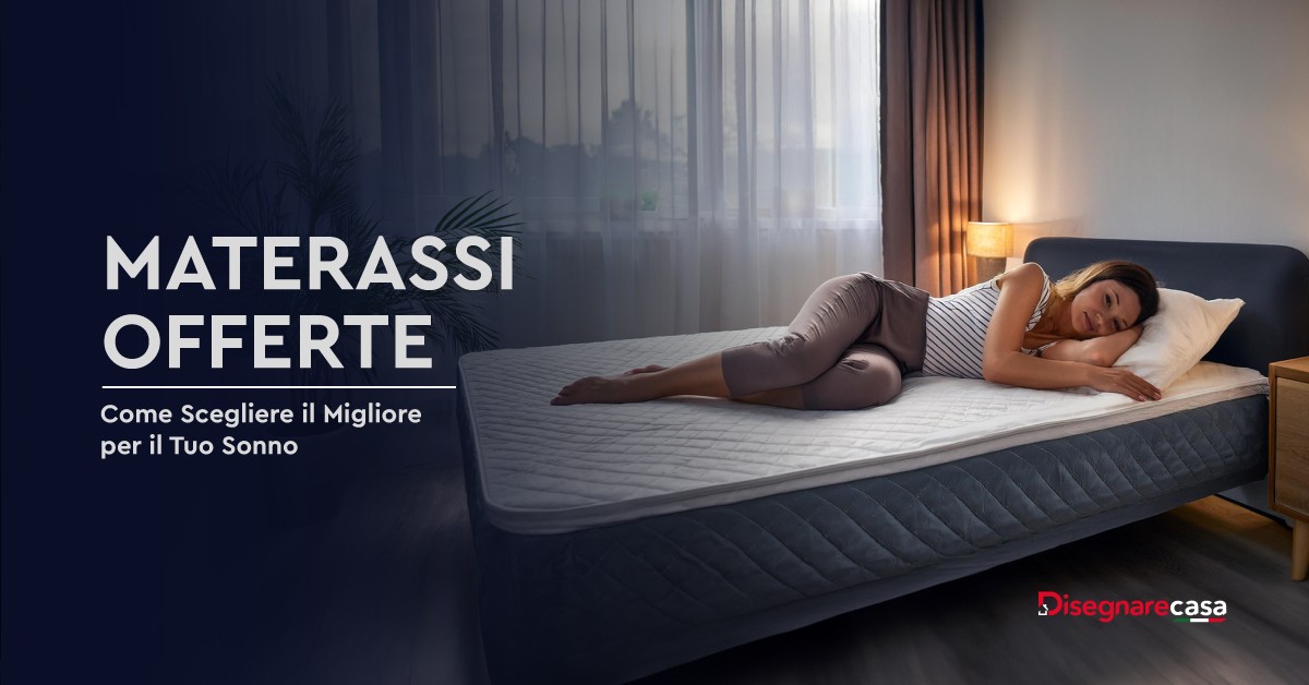 Materassi-Offerte--Come-Scegliere-il-Migliore-per-il-Tuo-Sonn_20250204-180730_1