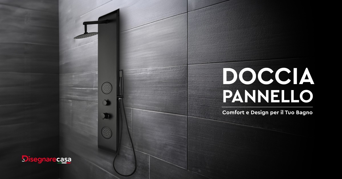 Doccia-Pannello--Comfort-e-Design-per-il-Tuo-Bagn_20250205-181502_1