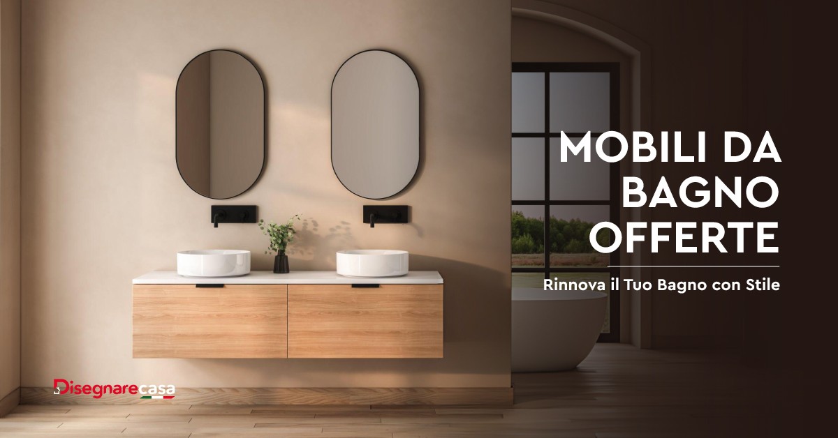 Mobili-da-Bagno-Offerte--Rinnova-il-Tuo-Bagno-con-Stil_20250217-192403_1