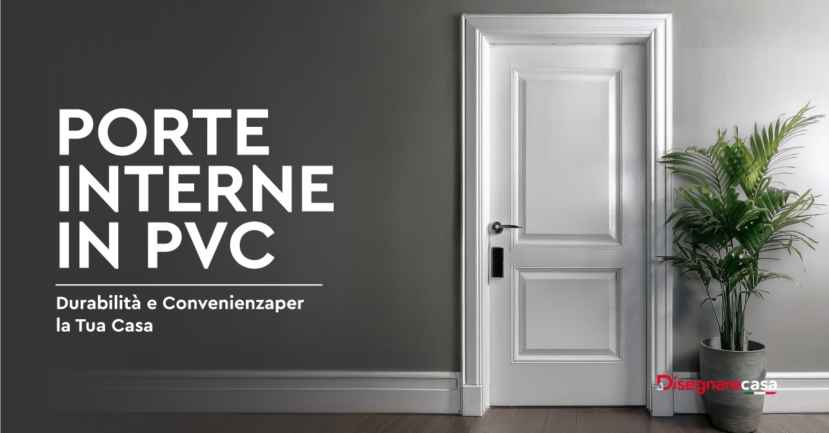 Porte-Interne-in-PVC--Durabilita-e-Convenienza-per-la-Tua-Cas_20250316-184014_1