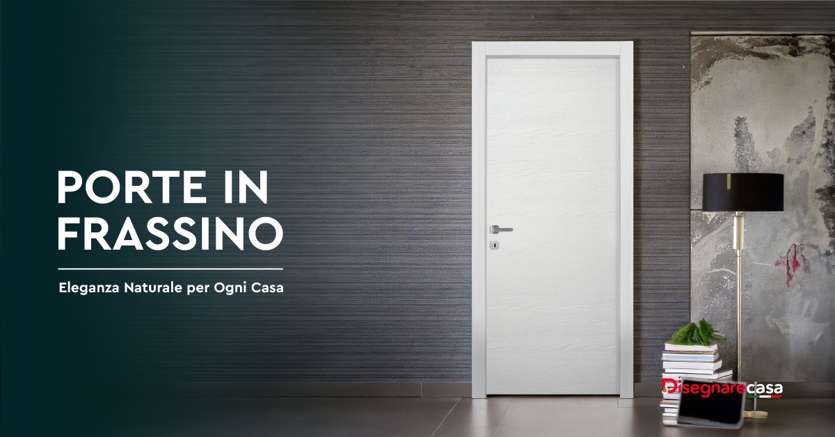 Porte-in-Frassino--Eleganza-Naturale-per-Ogni-Cas_20250412-183706_1