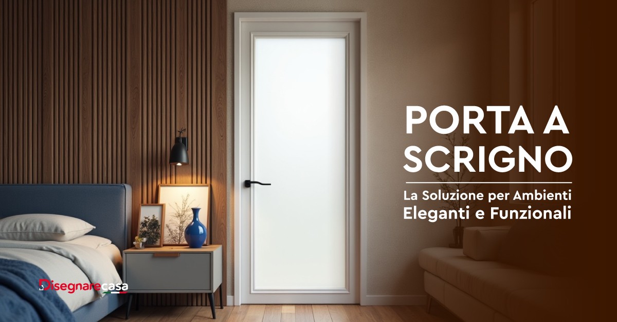 Blog-Title---Porta-a-Scrigno--La-Soluzione-per-Ambienti-Eleganti-e-Funzional_20250513-183839_1