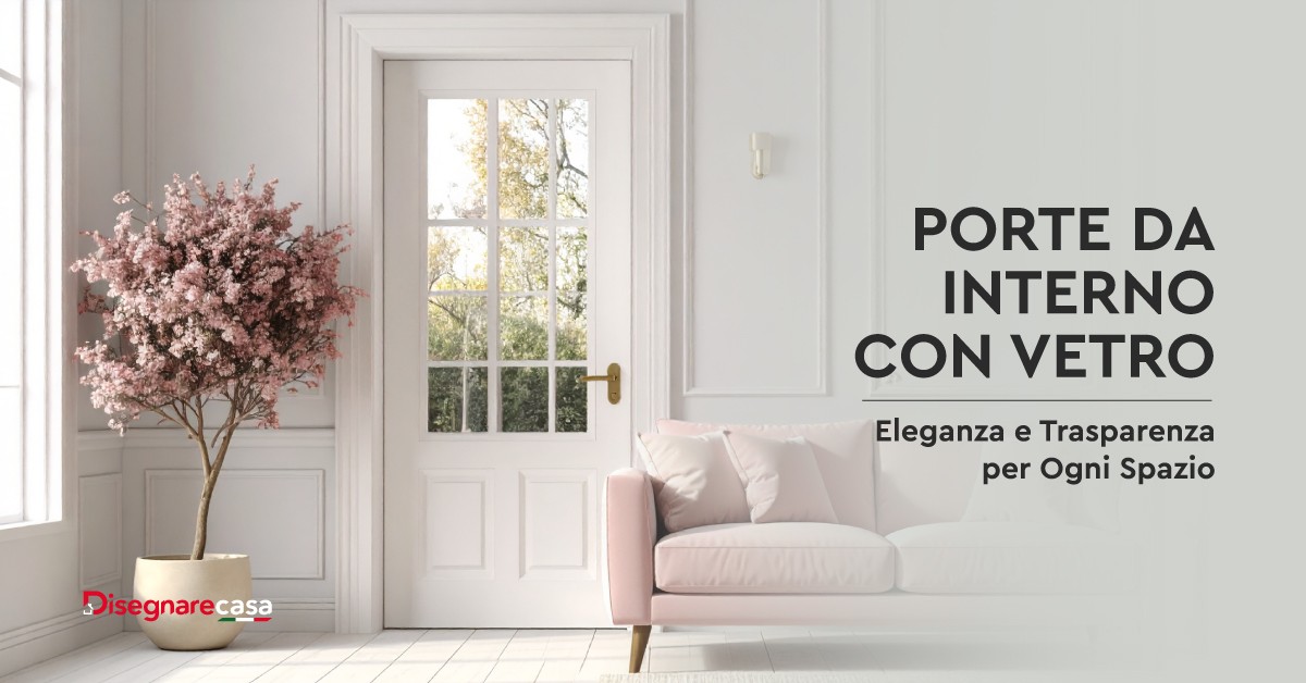 Porte-da-Interno-con-Vetro--Eleganza-e-Trasparenza-per-Ogni-Spazi_20250515-190658_1