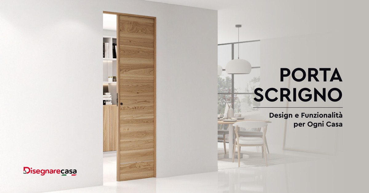 Design-e-Funzionalita-per-Ogni-Cas_20250527-183933_1