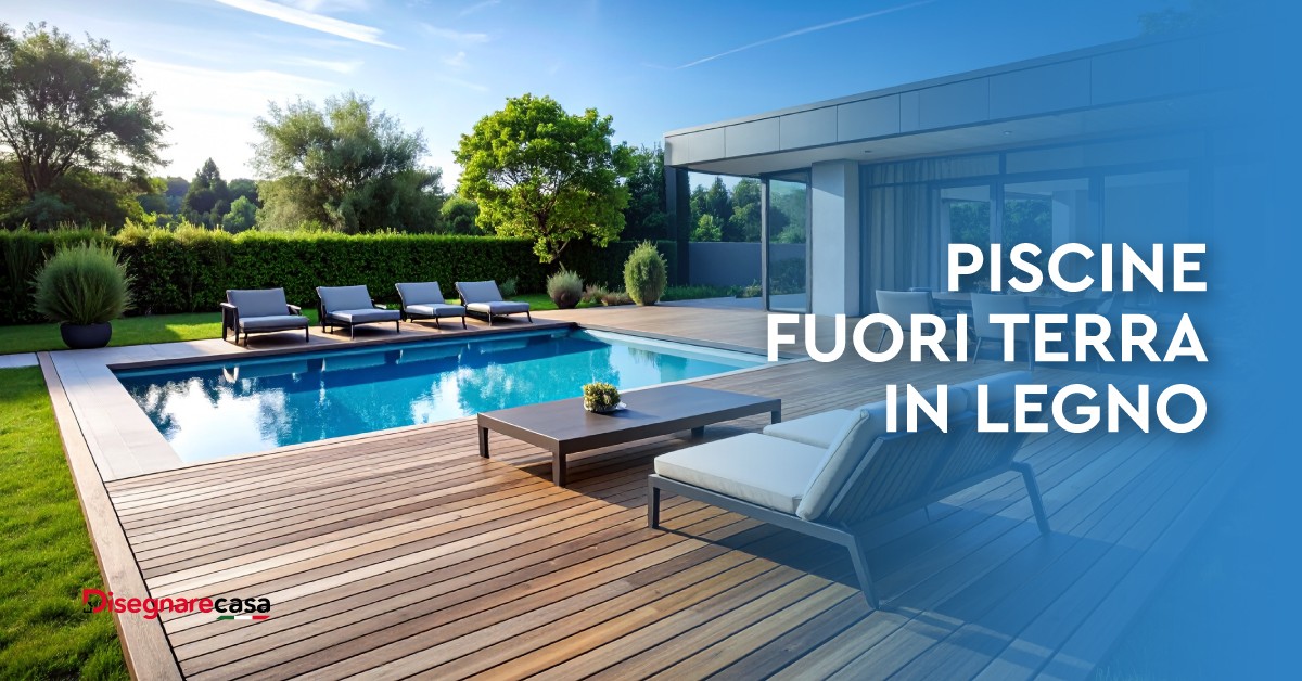 Piscine-Fuori-Terra-in-Legn_20250619-171131_1
