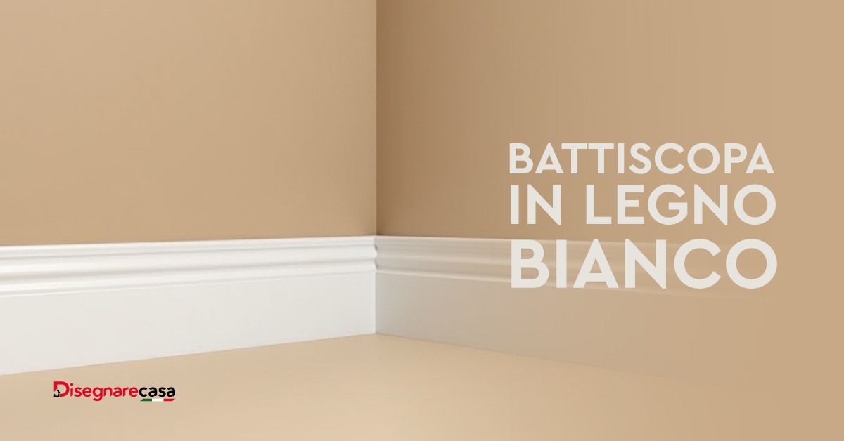 Battiscopa-in-Legno-bianc_20250805-091103_1