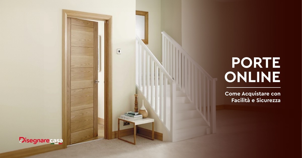 b2ap3_large_Porte-Online--Come-Acquistare-con-Facilita-e-Sicurezz_20251031-181418_1