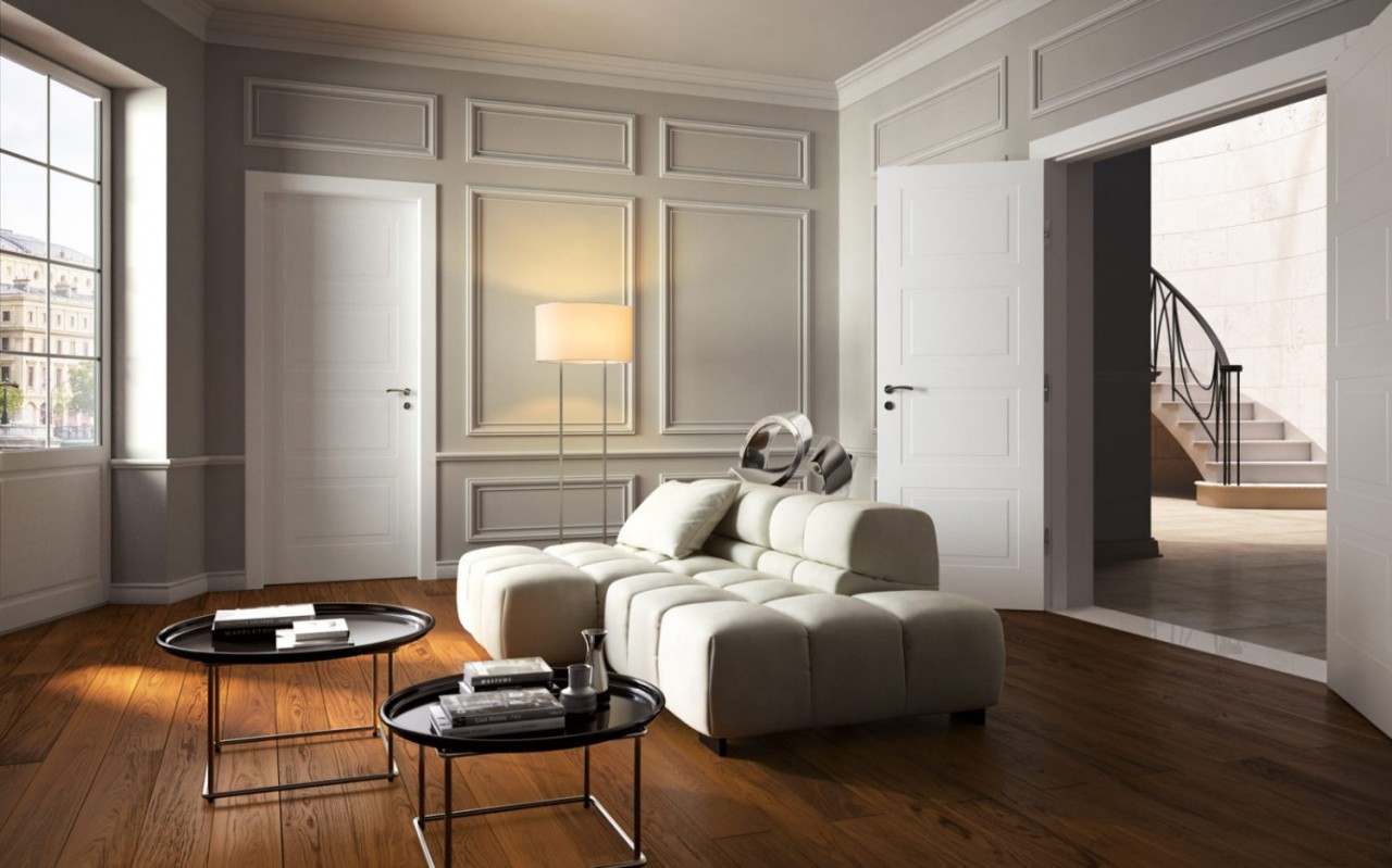 miraquadra_salone-1-e154540679073_20251110-180444_1