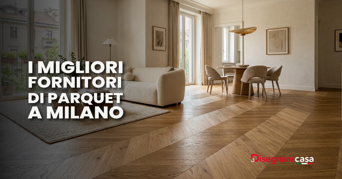 I-Migliori--Fornitori--di-Parquet--a-Milan_20260511-175726_1