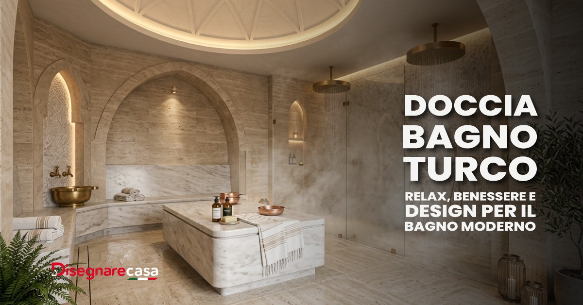 Doccia-Bagno-Turco--Relax-Benessere-e-Design-per-il-Bagno-Modern_20260518-094205_1