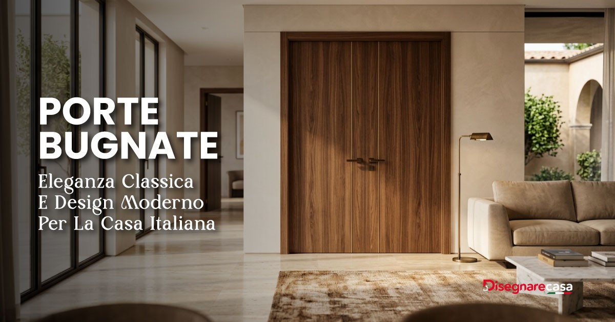 Porte-Bugnate--Eleganza-Classica-e-Design-Moderno-per-la-Casa-Italian_20260525-155721_1