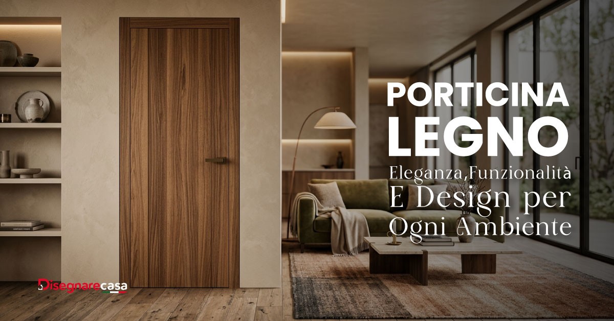 Porticina-Legno--Eleganza-Funzionalita-e-Design-per-Ogni-Ambient_20260602-120943_1