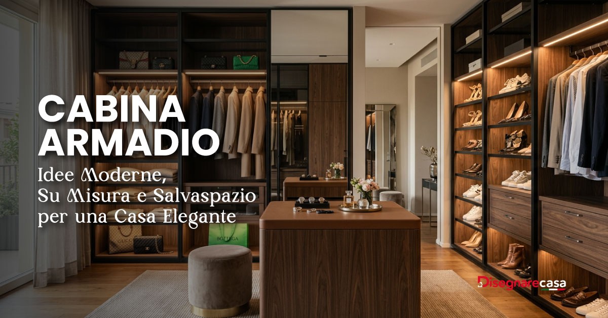 Cabina-Armadio--Idee-Moderne-Su-Misura-e-Salvaspazio-per-una-Casa-Elegant_20260605-181720_1