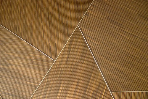 Parquet bamboo o parquet in legno?|Cinque differenze